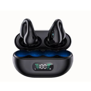 V5.3 Earbuds Wireless Bluetooth Headphone