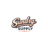 sundrgsupply.com