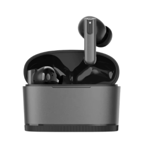 Earbuds & Headphones