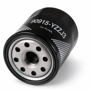 Toyota Oil Filter