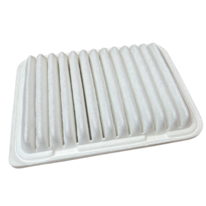 Toyota Air Filter