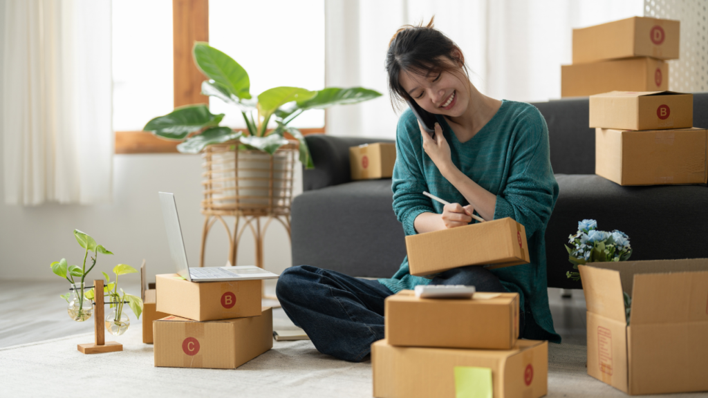Buy Wholesale Products for Resale